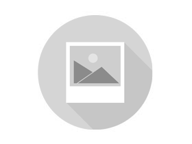 Productos | Muebles San Jose